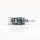Beautifly RevitaDerm PRO-Dermapen - 1367205 - zdjęcie 4